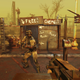 Image for article titled Fallout 4's Next DLC Drops April 12th, Lets You Collect Monsters Like Pokémon